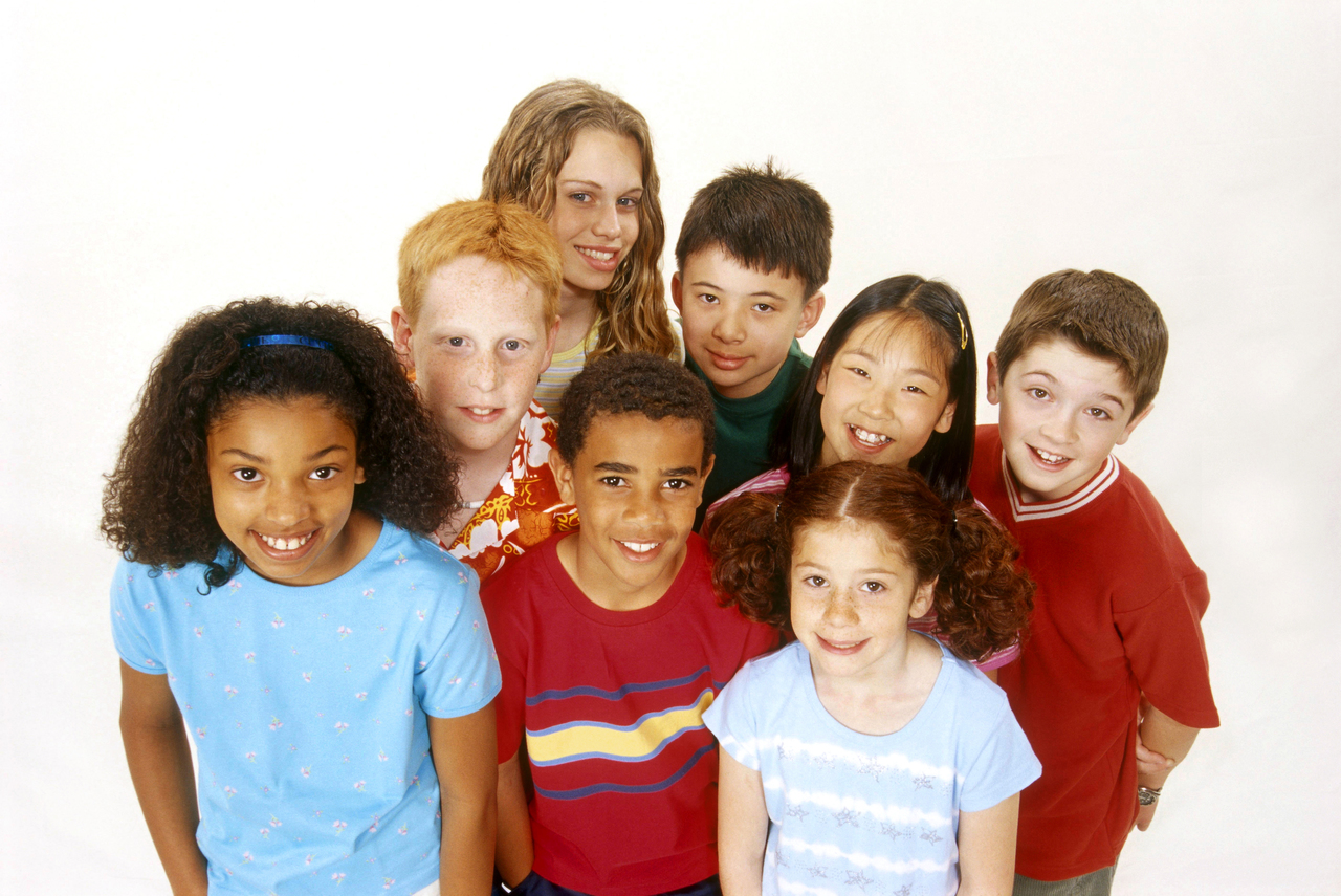 Photo 4 from Boys & Girls Club of Manchester